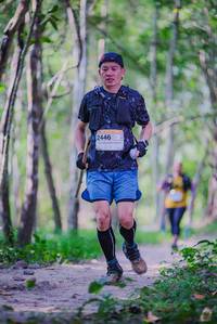 BIB: 
                            <button type="button" onclick="openModal(19503898)" class="btn btn-primary btn-sm float-right btn-popup" data-toggle="modal" data-target=".modal-high-quality">
                        <i class="fas fa-shopping-cart"></i> Add to Cart
                    </button>
                                            <button type="button" onclick="isThisMe(19503898, true)" class="btn btn-success btn-sm float-right btn-popup btn-isme hidden" data-toggle="tooltip" data-placement="bottom" title="นี่คือรูปของคุณใช่ไหม คลิกที่นี่เพื่อเอาเข้าอัลบั้ม">
                        <i class="fas fa-plus"></i> Add to album
                    </button>
                    <button type="button" onclick="isThisMe(19503898, false)" class="btn btn-warning btn-sm float-right btn-popup btn-isnotme hidden">
                        <i class="fas fa-ban"></i> Remove from album
                    </button>